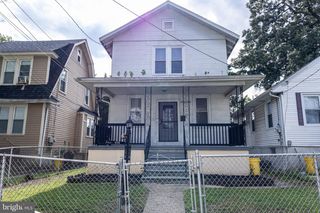 4775 W END AVE, Pennsauken, NJ 08109