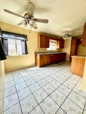 724 Simmons, Montebello, CA 90640