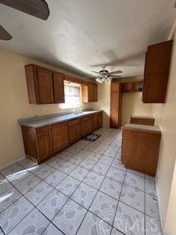 724 Simmons, Montebello, CA 90640