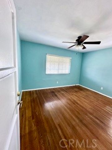 724 Simmons, Montebello, CA 90640