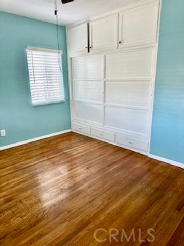 724 Simmons, Montebello, CA 90640