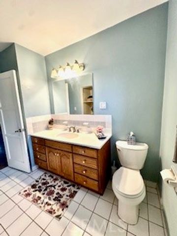 724 Simmons, Montebello, CA 90640