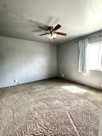 724 Simmons, Montebello, CA 90640