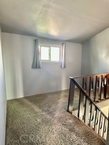 724 Simmons, Montebello, CA 90640