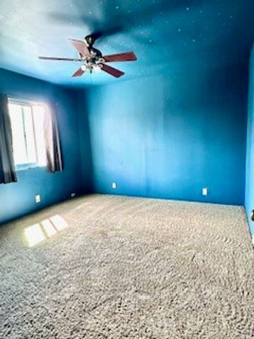 724 Simmons, Montebello, CA 90640