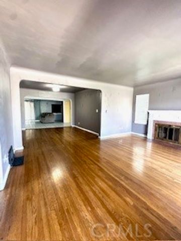 724 Simmons, Montebello, CA 90640