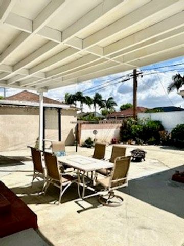 724 Simmons, Montebello, CA 90640