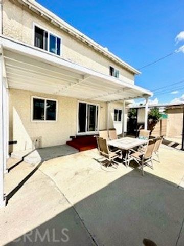 724 Simmons, Montebello, CA 90640