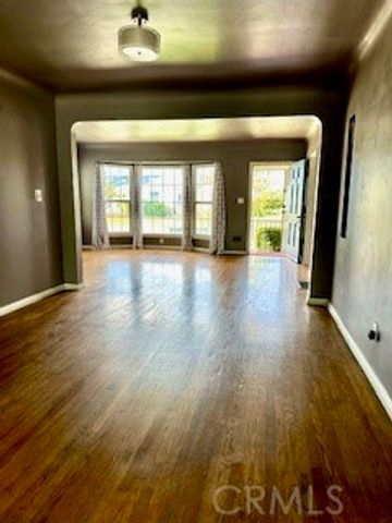 724 Simmons, Montebello, CA 90640