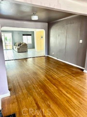 724 Simmons, Montebello, CA 90640