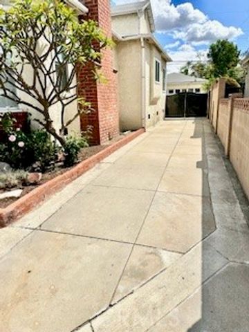 724 Simmons, Montebello, CA 90640