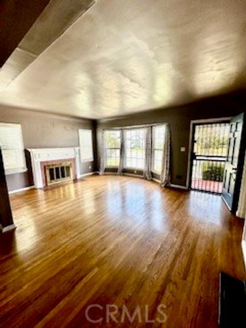 724 Simmons, Montebello, CA 90640