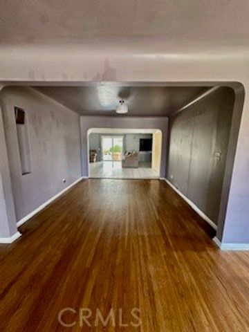 724 Simmons, Montebello, CA 90640