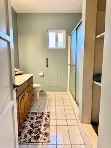 724 Simmons, Montebello, CA 90640