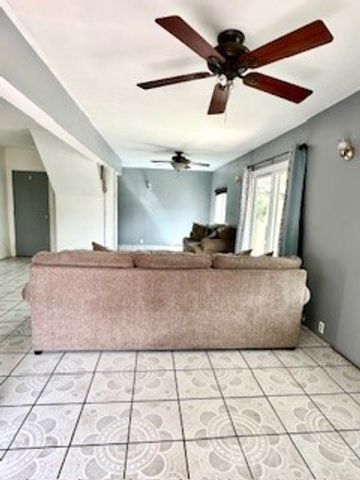 724 Simmons, Montebello, CA 90640