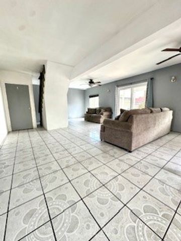 724 Simmons, Montebello, CA 90640