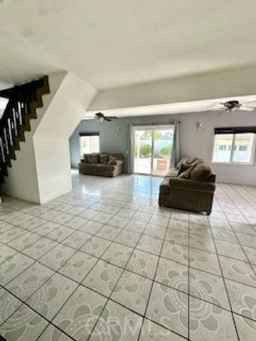 724 Simmons, Montebello, CA 90640