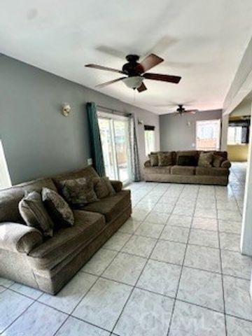 724 Simmons, Montebello, CA 90640