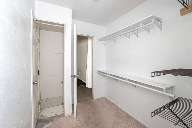 321 Iberis Drive, Arlington, TX 76018