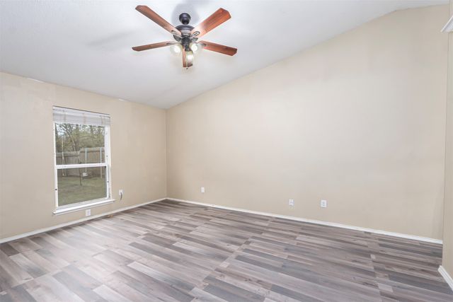 321 Iberis Drive, Arlington, TX 76018