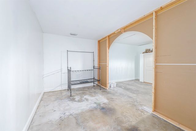 321 Iberis Drive, Arlington, TX 76018