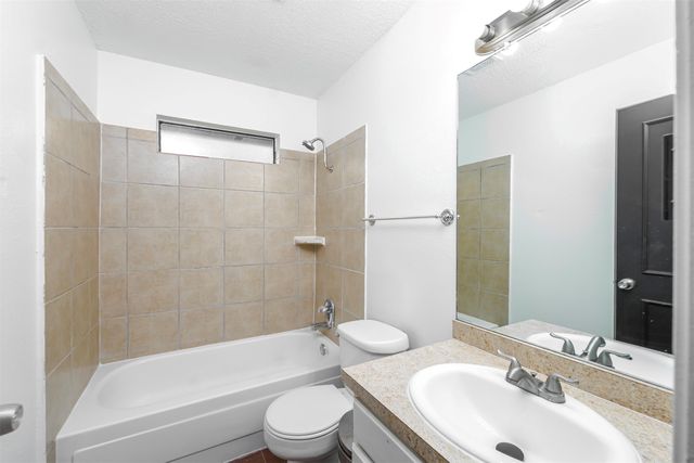 321 Iberis Drive, Arlington, TX 76018