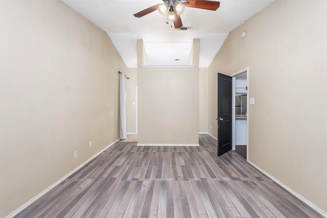 321 Iberis Drive, Arlington, TX 76018