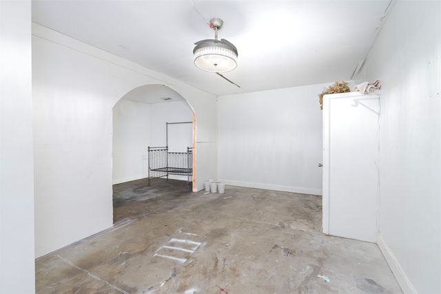 321 Iberis Drive, Arlington, TX 76018