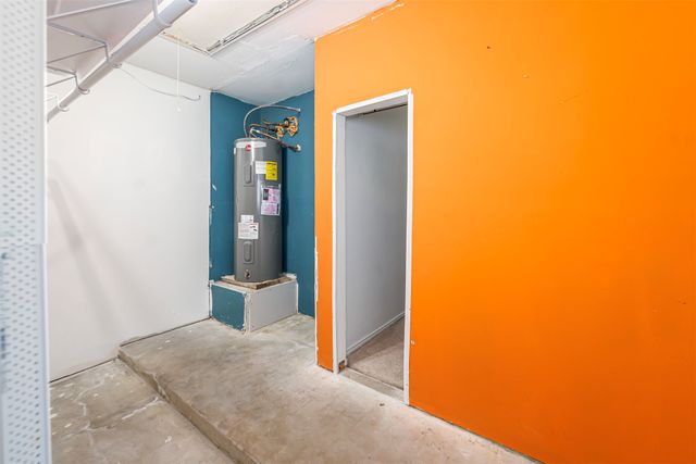 321 Iberis Drive, Arlington, TX 76018