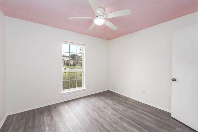 321 Iberis Drive, Arlington, TX 76018