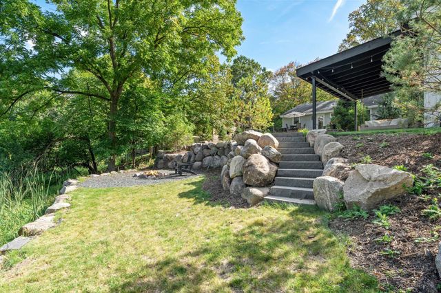 10 Woodlawn Avenue, Excelsior, MN 55331