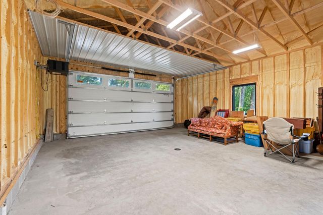 10 Woodlawn Avenue, Excelsior, MN 55331