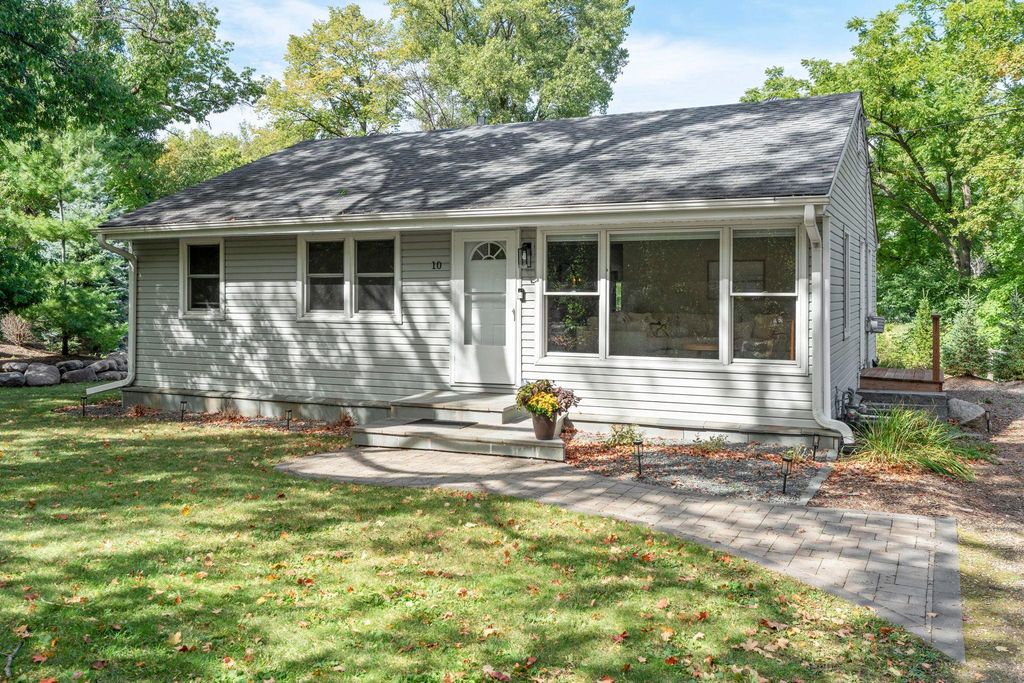 10 Woodlawn Avenue, Excelsior, MN 55331 — photo 2