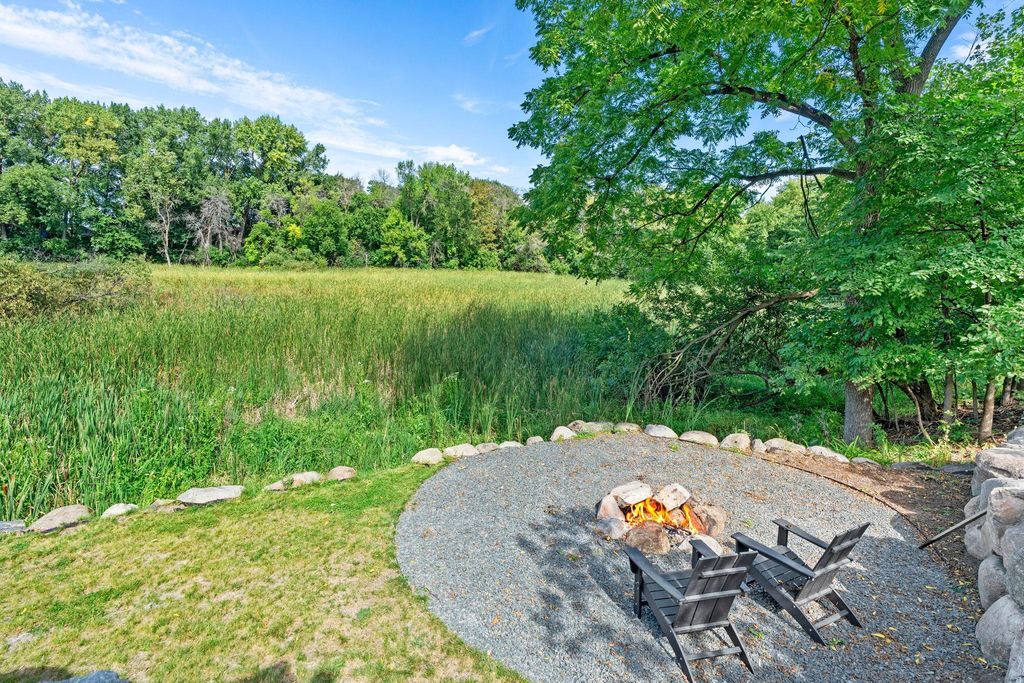 10 Woodlawn Avenue, Excelsior, MN 55331 — photo 4