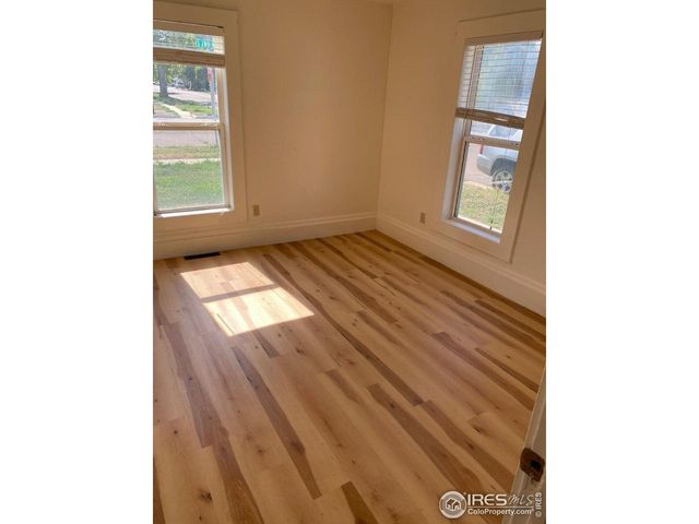 131 Park St A B C, Sterling, CO 80751