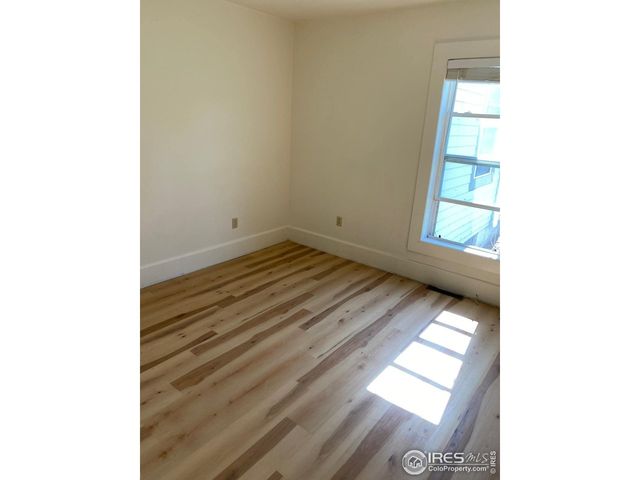 131 Park St A B C, Sterling, CO 80751