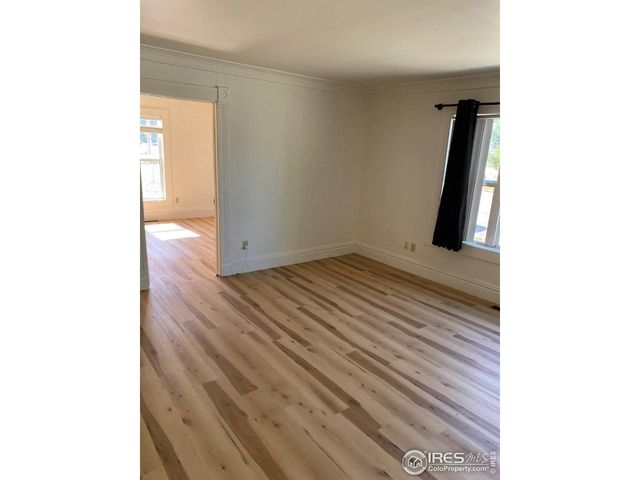 131 Park St A B C, Sterling, CO 80751