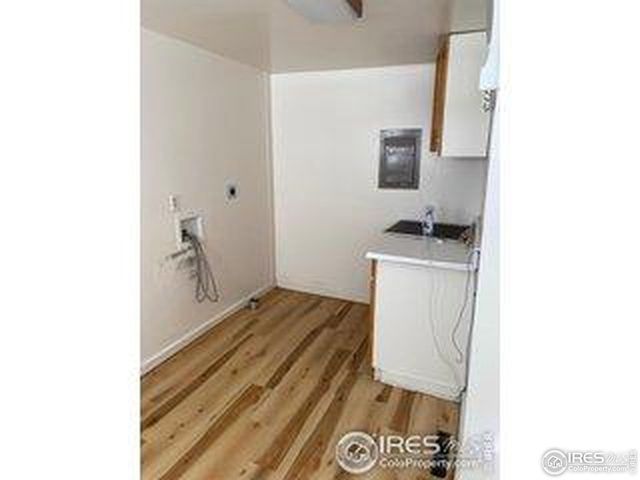 131 Park St A B C, Sterling, CO 80751