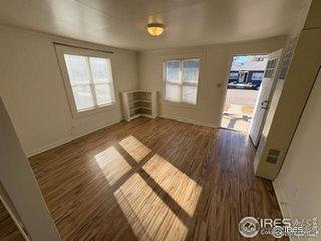 131 Park St A B C, Sterling, CO 80751