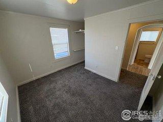 131 Park St A B C, Sterling, CO 80751