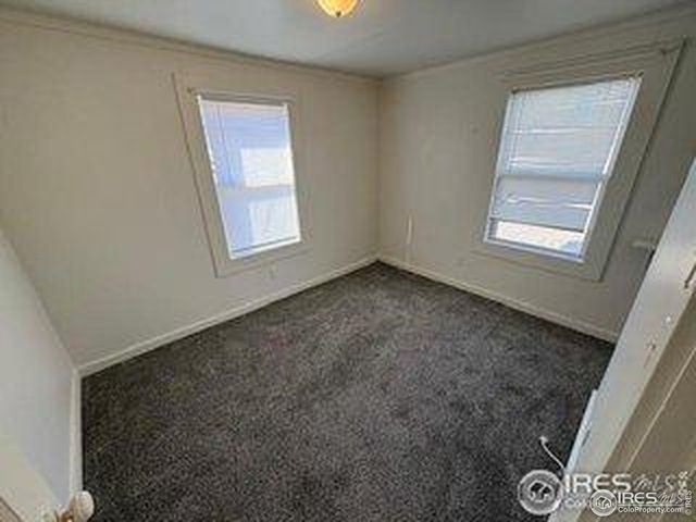 131 Park St A B C, Sterling, CO 80751