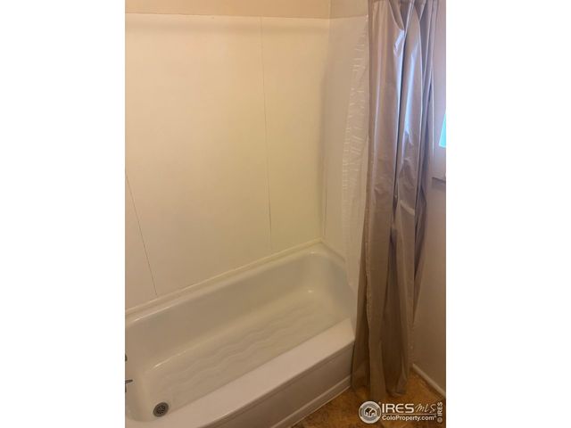 131 Park St A B C, Sterling, CO 80751