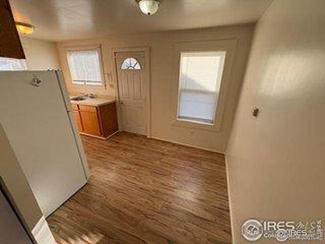 131 Park St A B C, Sterling, CO 80751