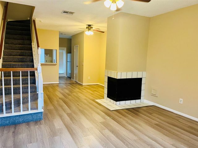 2910 Grants Lake Boulevard 1603, Sugar Land, TX 77479