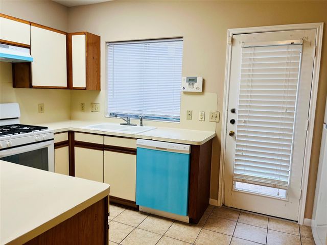 2910 Grants Lake Boulevard 1603, Sugar Land, TX 77479