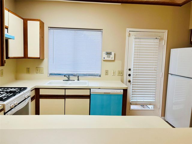 2910 Grants Lake Boulevard 1603, Sugar Land, TX 77479