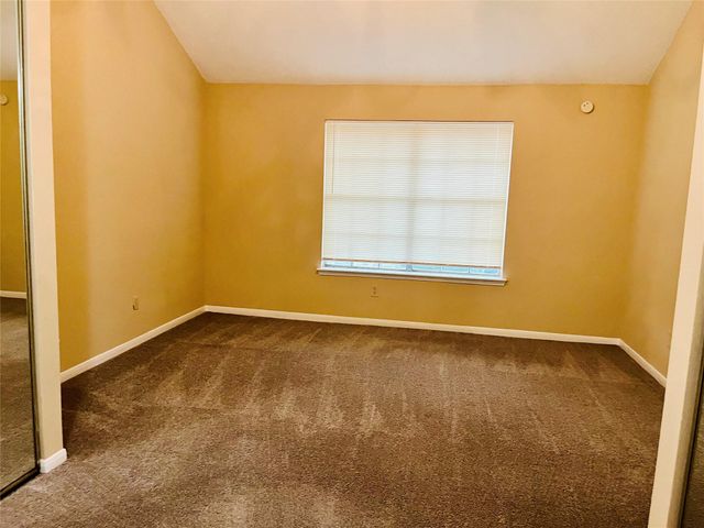 2910 Grants Lake Boulevard 1603, Sugar Land, TX 77479