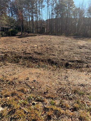 5886 Bridgemont NW Place, Acworth, GA 30101