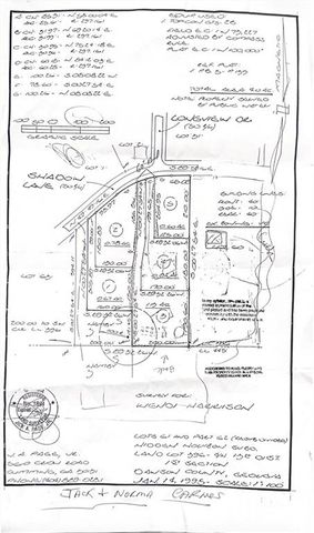 5886 Bridgemont NW Place, Acworth, GA 30101