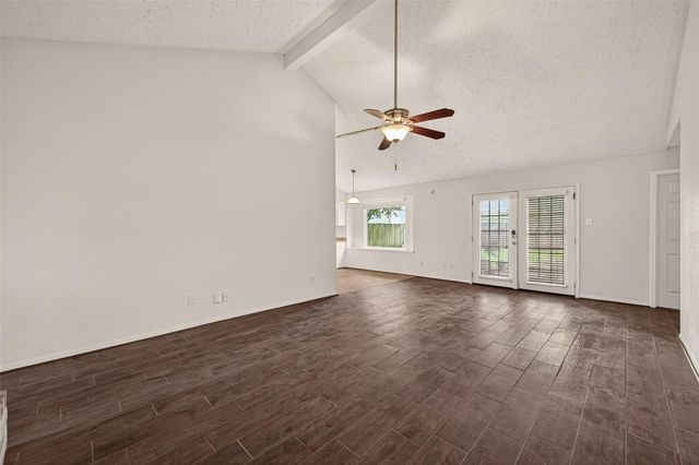 22551 Market Square Lane, Katy, TX 77449